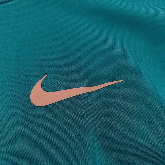 nike running dri fit tee-shirt - Picture 3 of 4